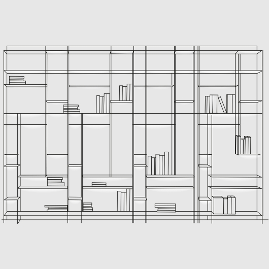 HYLEtech - Light thickness