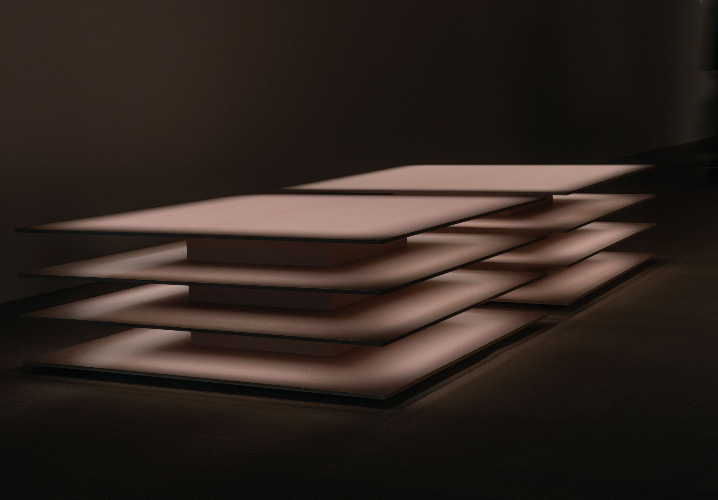HYLEtech - Design forniture