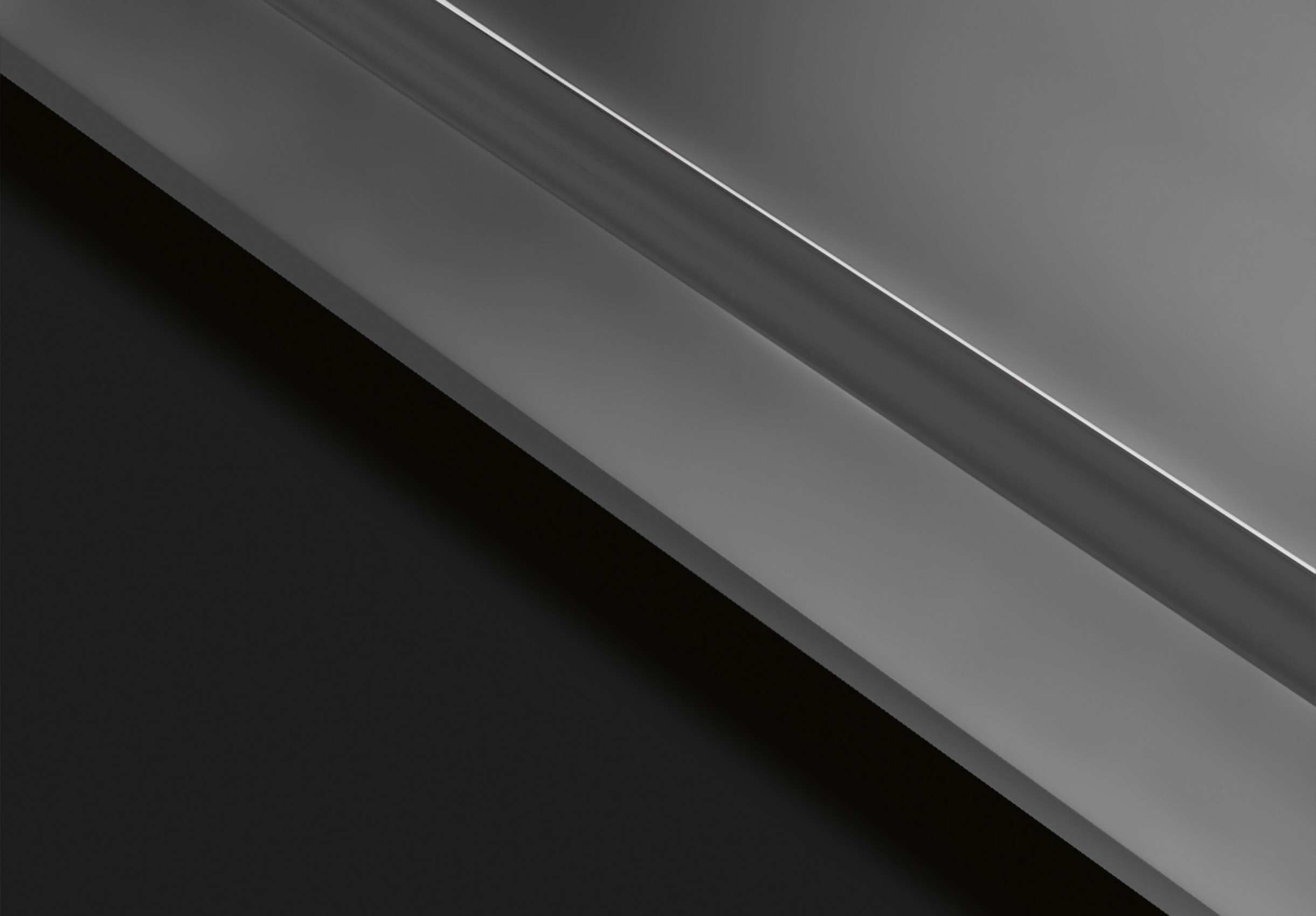 HYLEtech - sustainability