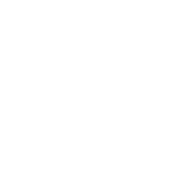 Nex-S - Certificato a livello globale