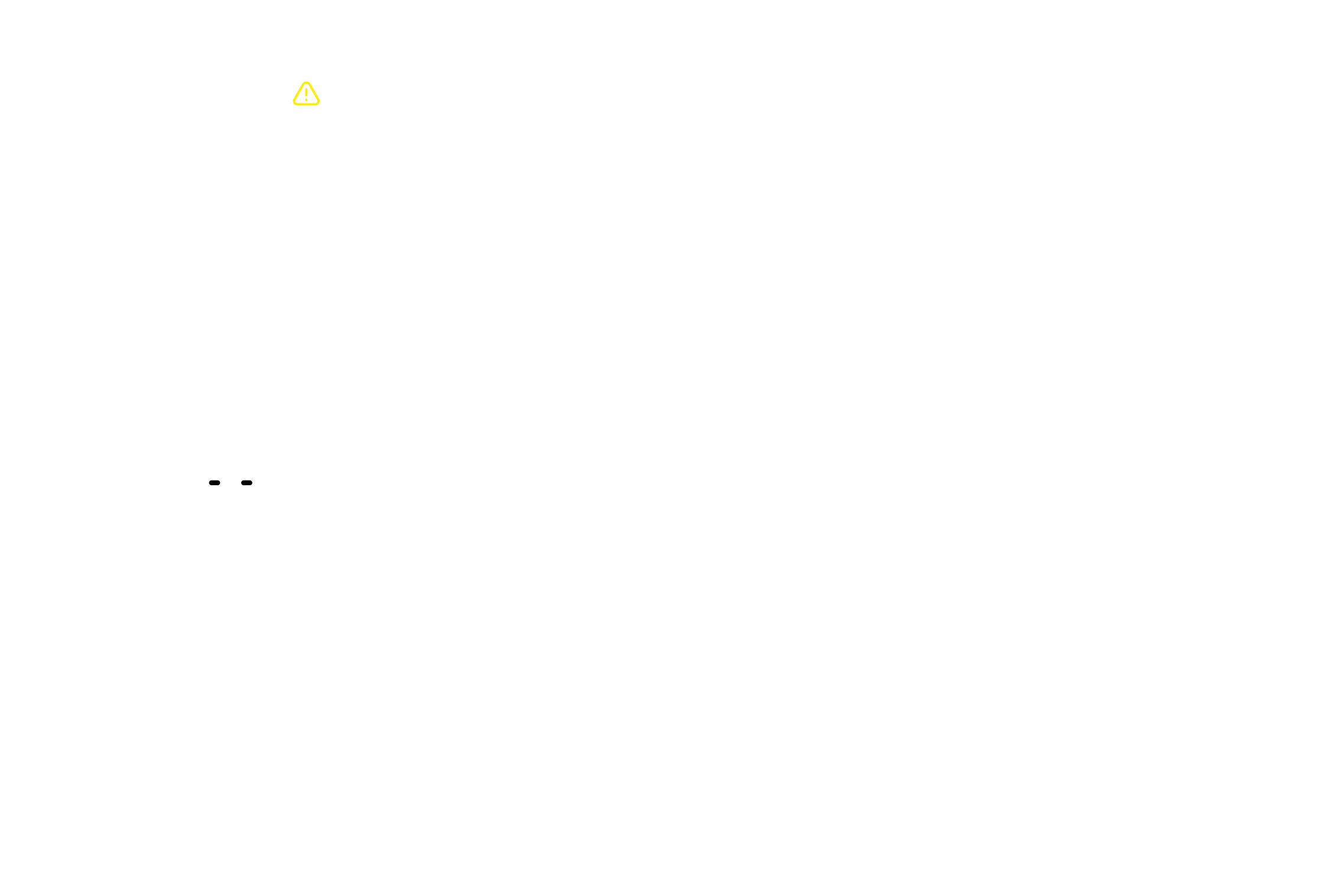 HYLEtech - Circular economy