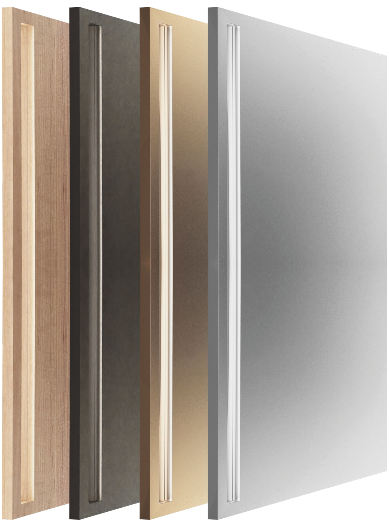 HYLEtech - Light thickness