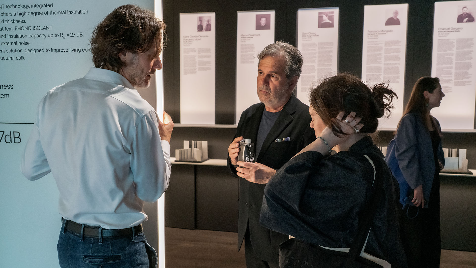 HYLEtech Triennale 2026