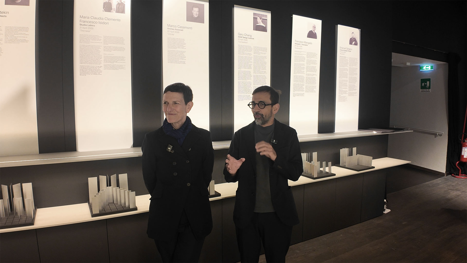 HYLEtech Triennale 2026