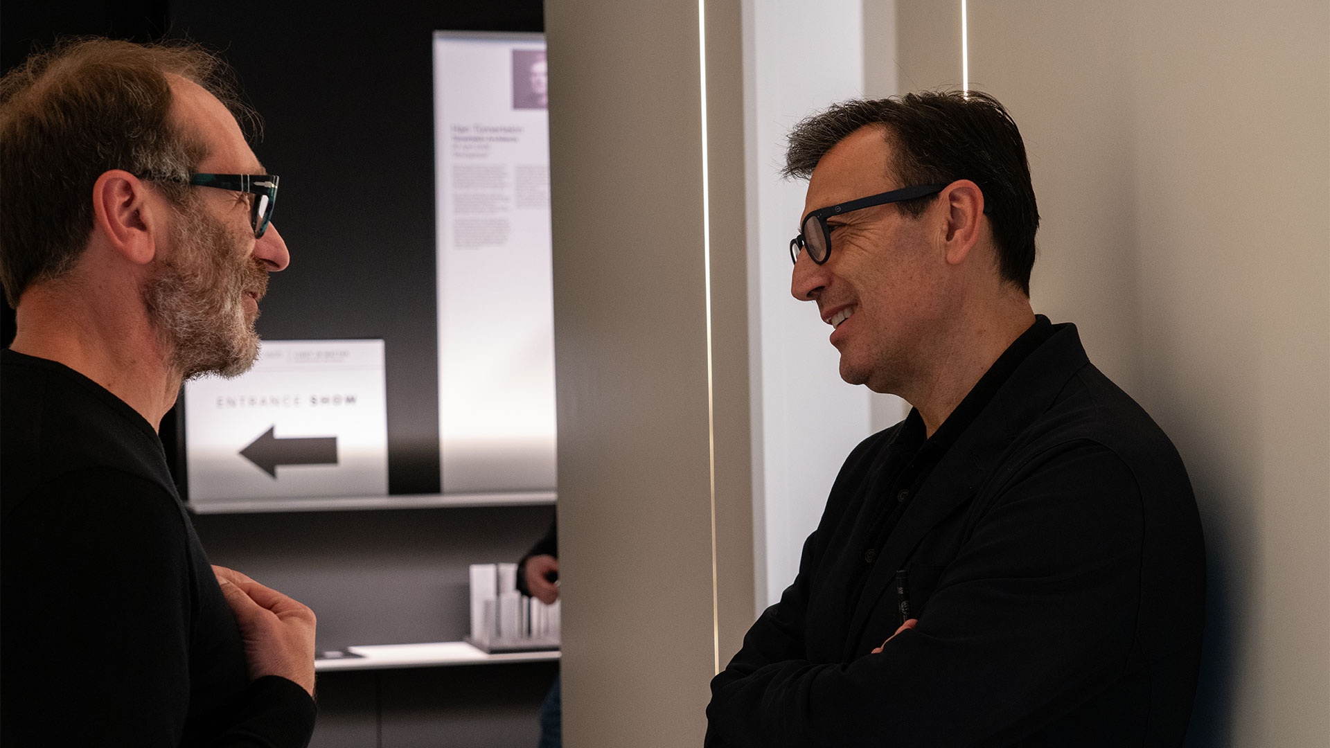 HYLEtech Triennale 2026