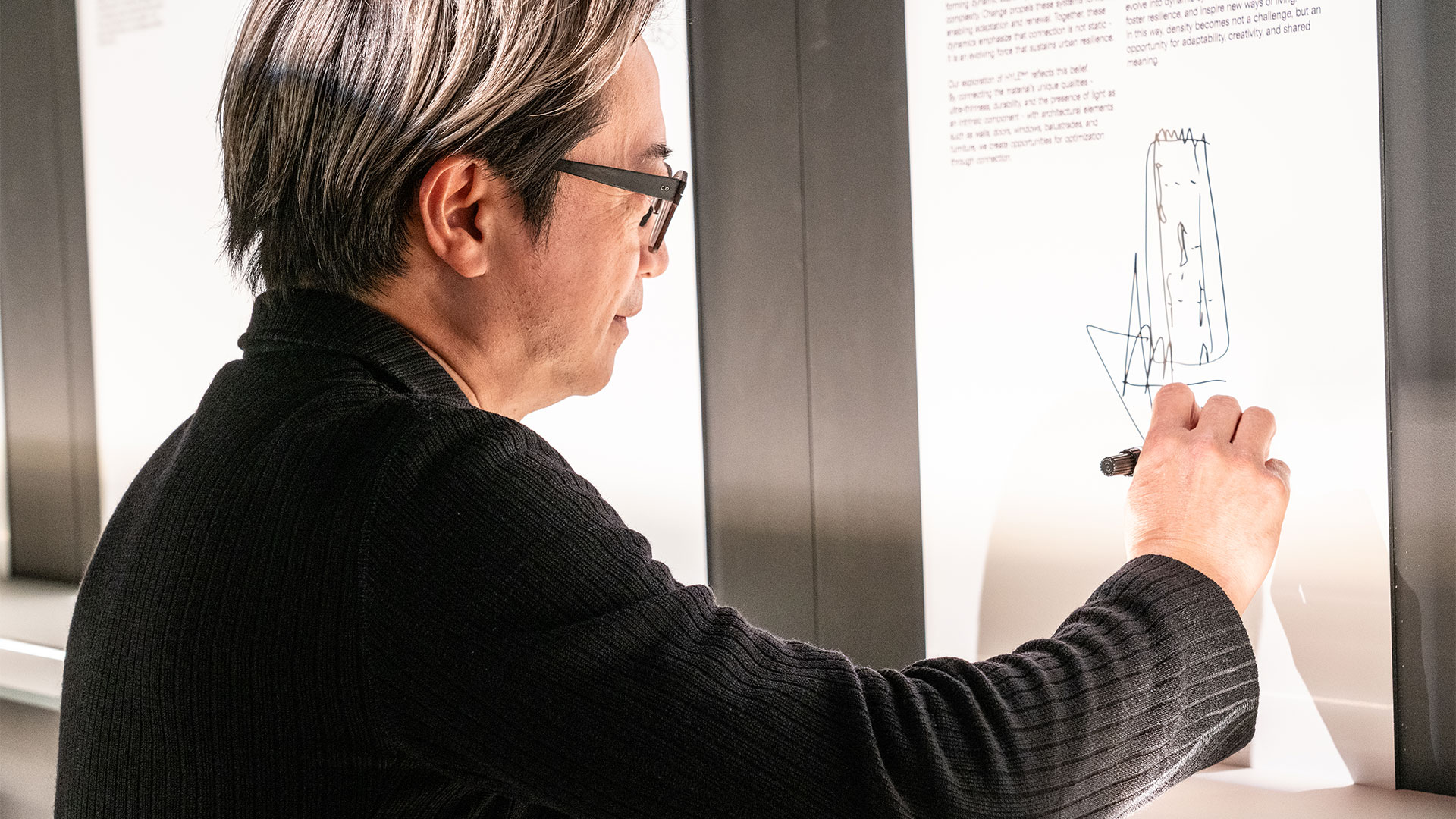 HYLEtech Triennale 2026