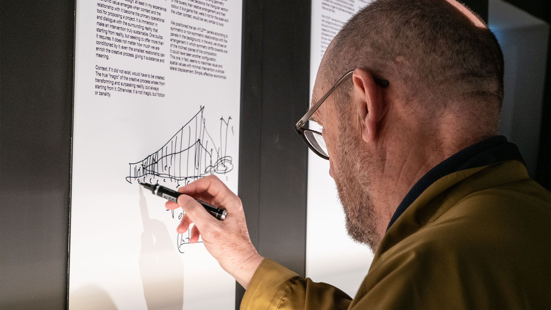 HYLEtech Triennale 2026