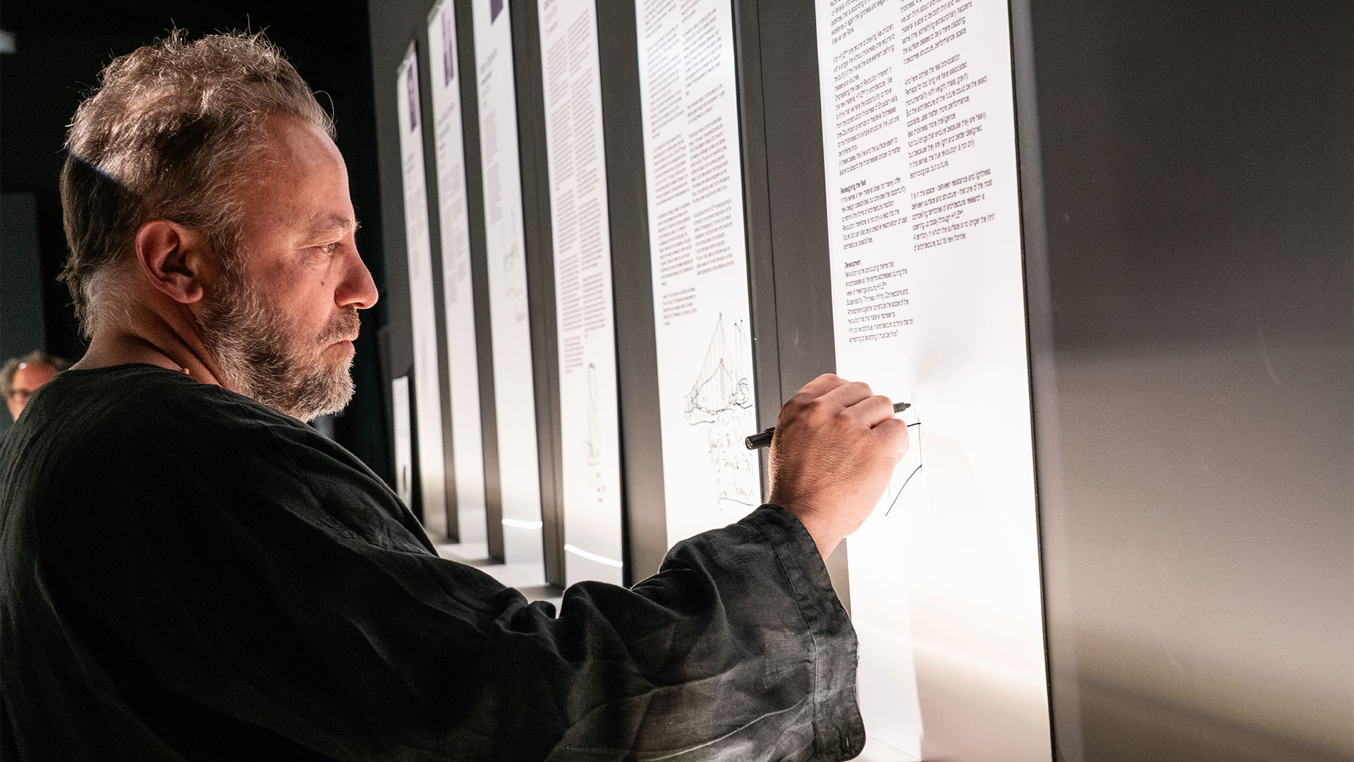 HYLEtech Triennale 2026