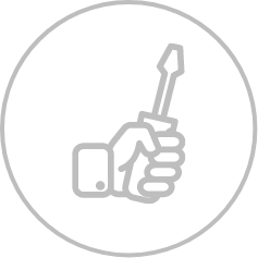 HYLEtech - advantages