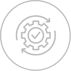 HYLEtech - advantages