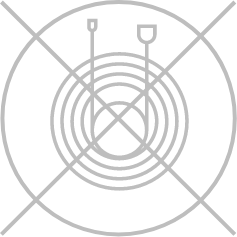 HYLEtech - evolved-connections