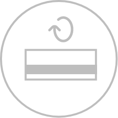 HYLEtech - evolved-connections