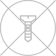 HYLEtech - evolved-connections