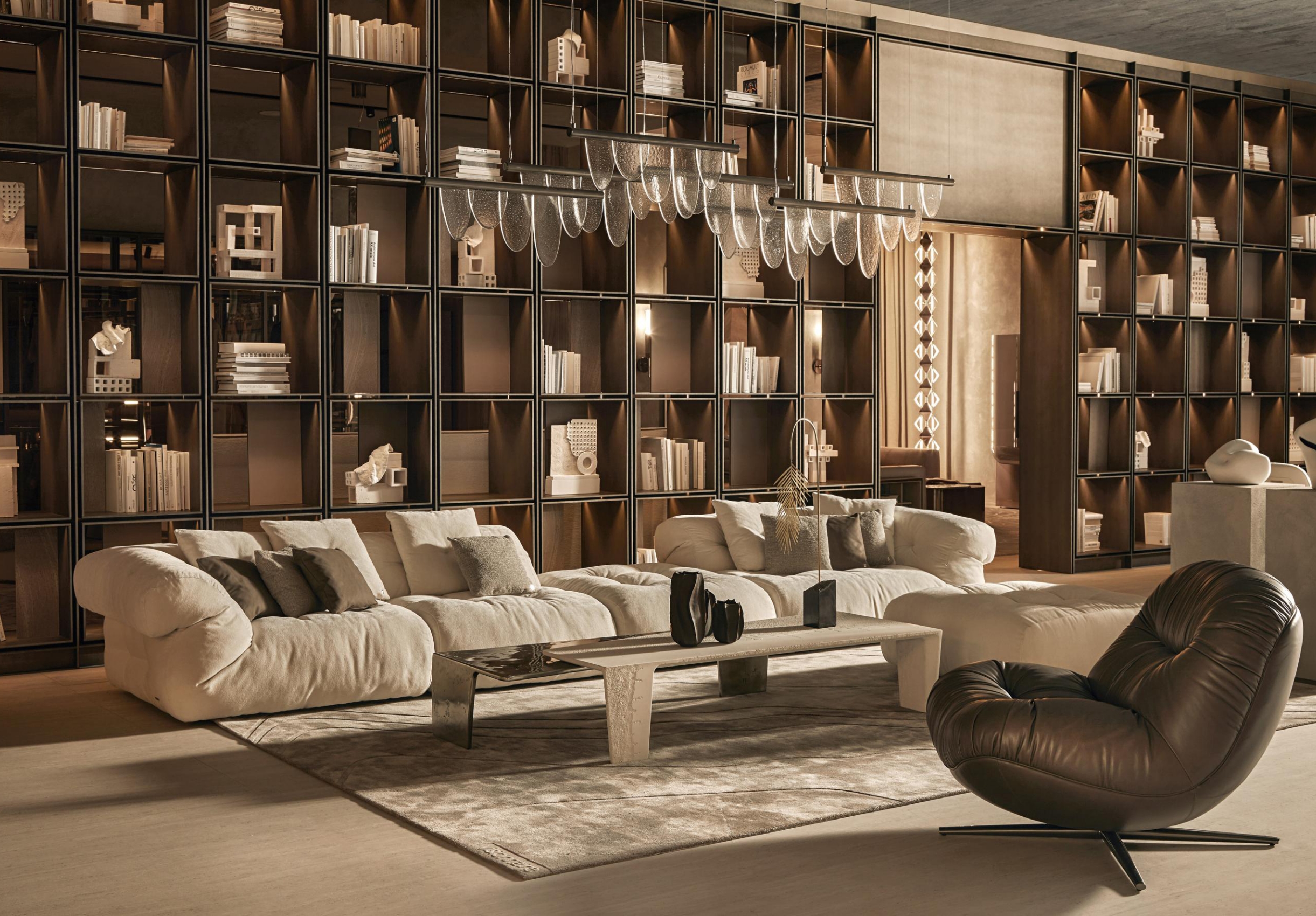 HYLEtech - Design forniture