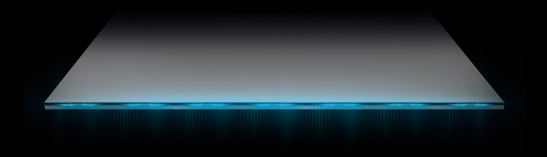 HYLEtech NEX-S Audio