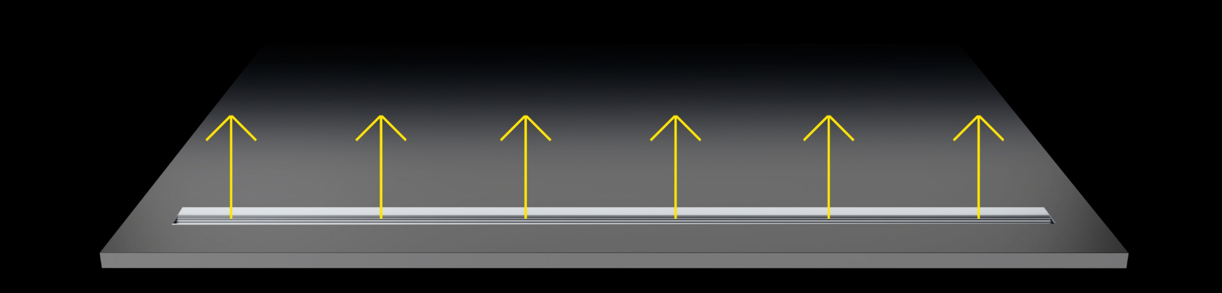HYLEtech NEX-S Light
