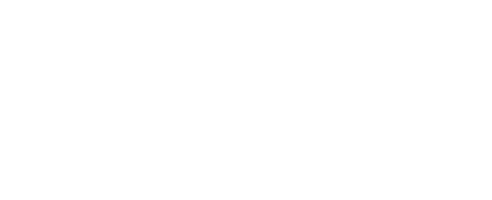 Logo NEX-S HEAT