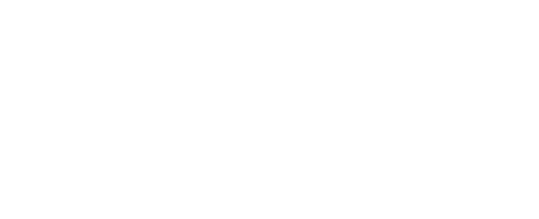 Logo NEX-S ISOLANT