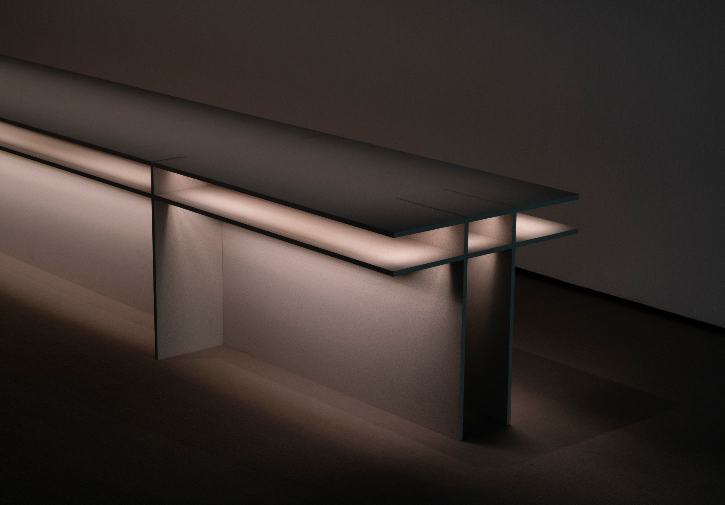 HYLEtech - Design forniture