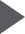 HYLEtech