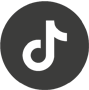 HYLEtech - Tiktok