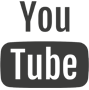 HYLEtech - Youtube